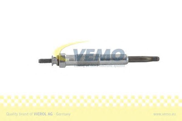 Свеча накаливания V99-14-0033 VEMO
