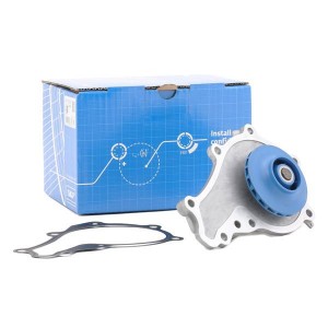 Водяной насос VKPC83259 SKF