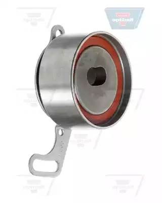 Комплект ремня ГРМ KT1212 OPTIBELT