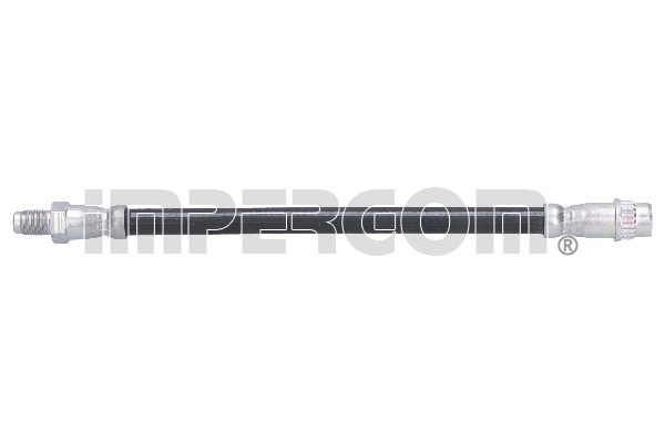 Тормозной шланг 60910 IMPERGOM