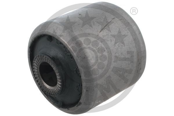 Подвеска, рычаг независимой подвески колеса G9527 OPTIMAL
