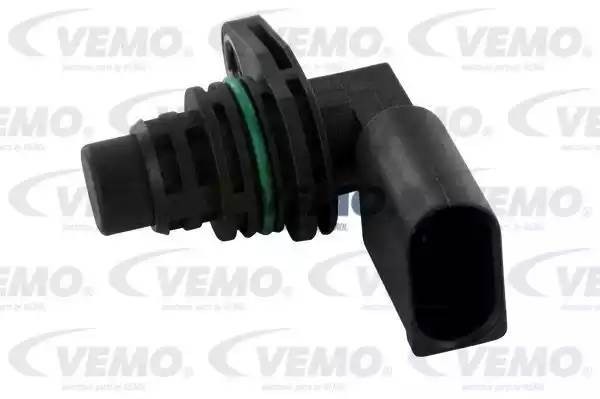 Датчик импульсов V10-72-1012 VEMO