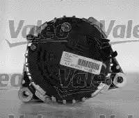 Генератор 436339 VALEO PHC