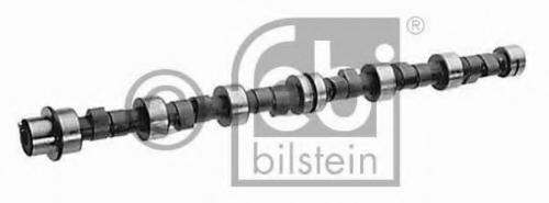 Распредвал 03348 FEBI BILSTEIN