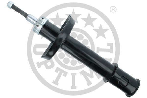 Амортизатор A-3602H OPTIMAL