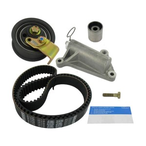 Комплект ремня ГРМ VKMA01907 SKF