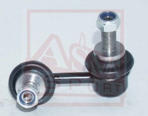 Стойка стабилизатора 0223-R51FL ASVA