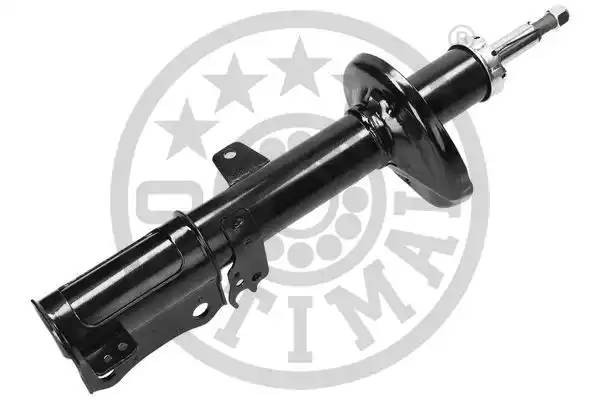 Амортизатор A3155GL OPTIMAL
