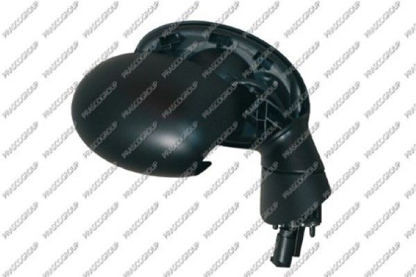 Наружное зеркало MN3047323 PRASCO GROUP