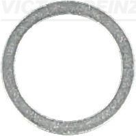 Уплотняющее кольцо 41-71019-00 VICTOR REINZ