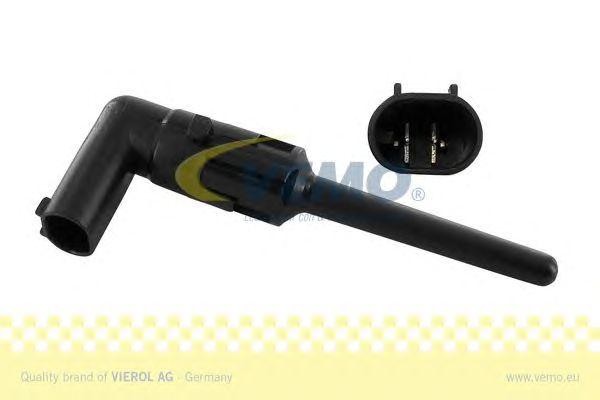 Температурный датчик охлаждающей жидкости V30-72-0094 VEMO