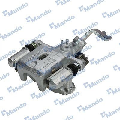 Суппорт тормозной EX583112DA00 MANDO