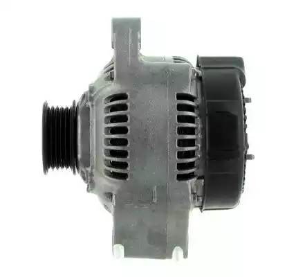 Генератор 9299 CEVAM