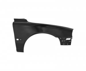 Крыло переднее VV55001600R00 API