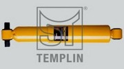 Амортизатор 041700900047 TEMPLIN