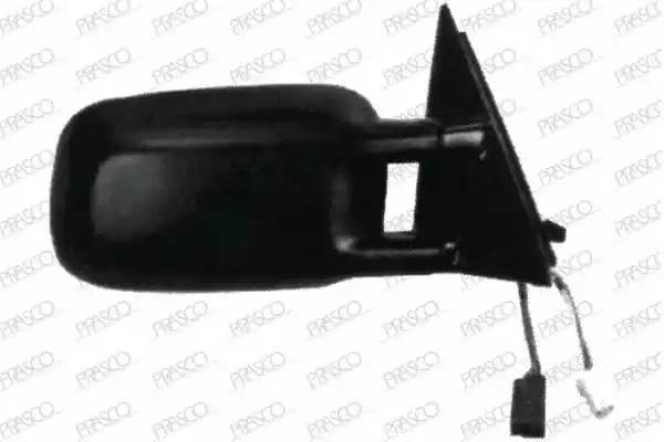 Наружное зеркало VW0507213 PRASCO GROUP