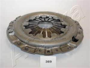 Нажимной диск сцепления 7003369 ASHIKA