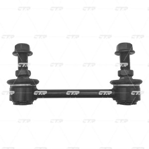 Тяга рулевая CRT-92 CTR