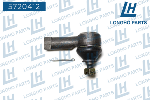 Деталь 5720412 LONGHO PARTS