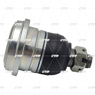 Опора шаровая подвески CBKK-24 CTR