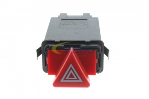Указатель аварийной сигнализации V10-73-0132 VEMO
