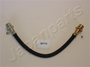 Кронштейн, тормозный шланг TF-2078 JAPAN PARTS GROUP