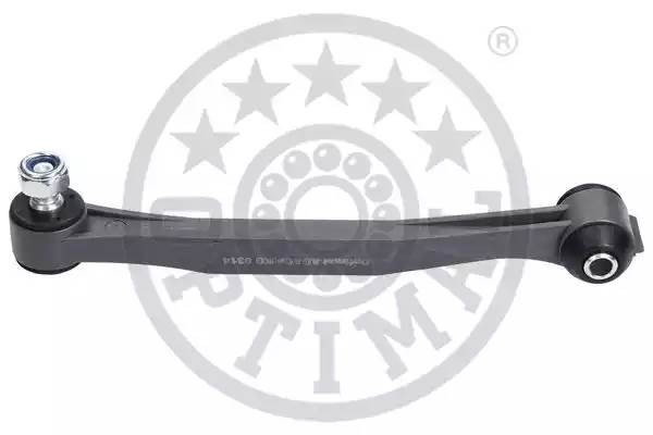 Подвеска, стабилизатор G7-530 OPTIMAL