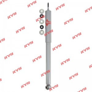 Амортизатор 553203 KAYABA
