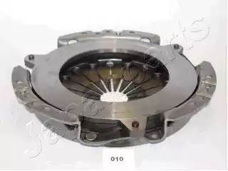 Нажимной диск сцепления SF010 JAPAN PARTS GROUP