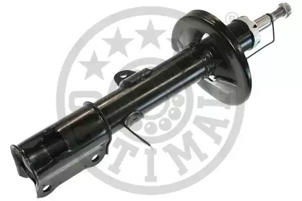 Амортизатор A3031GL OPTIMAL