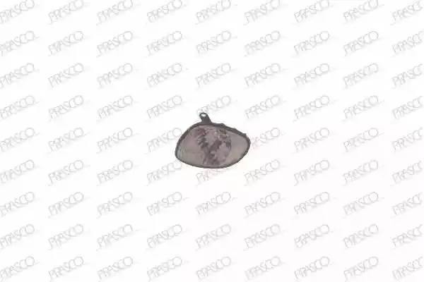 Фонарь указателя поворота TY0874014 PRASCO GROUP