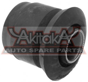 Рычаг подвески 0401-025 ASVA