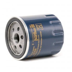 Масляный фильтр LS359 PURFLUX