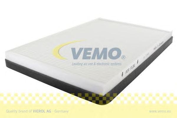 Воздушный фильтр V30-30-1053 VEMO