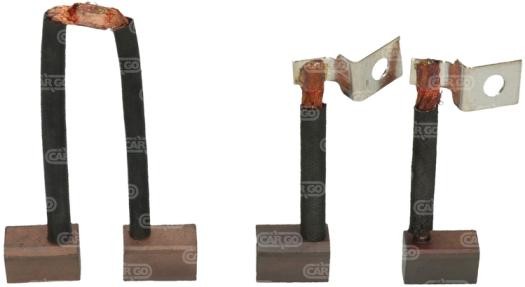 Деталь PSX12921P HC CARGO