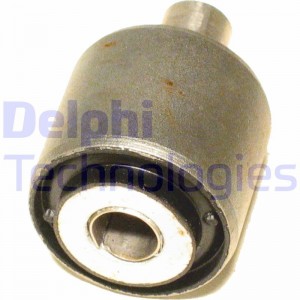 Подвеска, рычаг независимой подвески колеса TD452W DELPHI
