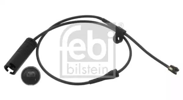 Датчик износа тормозных колодок 07849 FEBI BILSTEIN