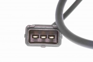 Датчик импульсов V20-72-0405 VEMO