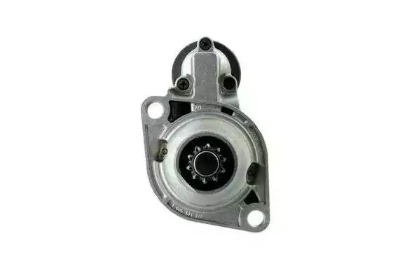 Стартер 3034 CEVAM