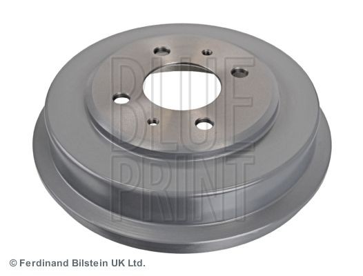 Тормозной барабан ADG04710 BLUE PRINT