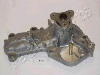 Водяной насос PQ-319 JAPAN PARTS GROUP