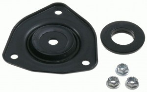 Ремкомплект, опора амортизационной стойки 802 122 SACHS