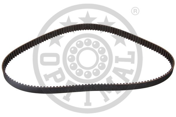 Ремень ГРМ R-1213 OPTIMAL