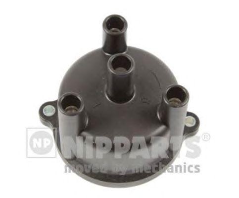 Крышка распределителя зажигания J5327005 H B JAKOPARTS NIPPARTS