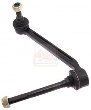 Рычаг подвески 0123-033 ASVA