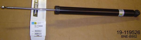 Амортизатор BNEB952 BILSTEIN