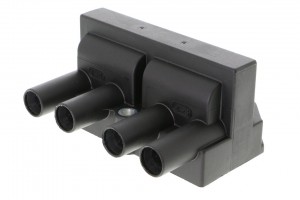 Катушка зажигания V40-70-0051 VEMO