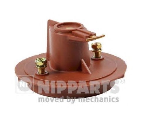 Бегунок распределителя зажигани J5332020 H B JAKOPARTS NIPPARTS