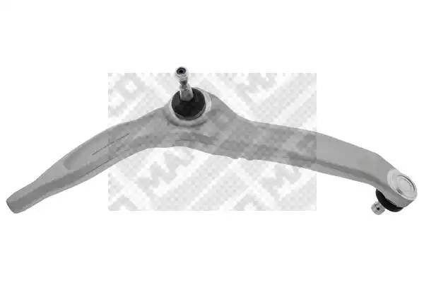 Рычаг независимой подвески колеса, подвеска колеса 51690 MAPCO