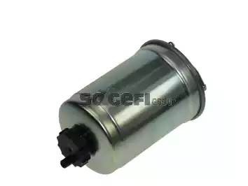 Топливный фильтр FT5384 FIAAM